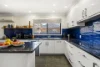 17 Blake Street, Wilsonton Heights, Qld 4350-Image