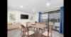 17 Blake Street, Wilsonton Heights, Qld 4350-Image