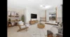17 Blake Street, Wilsonton Heights, Qld 4350-Image