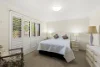 17 Blake Street, Wilsonton Heights, Qld 4350-Image