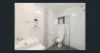 17 Blake Street, Wilsonton Heights, Qld 4350-Image