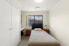 17 Blake Street, Wilsonton Heights, Qld 4350-Image