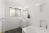 17 Blake Street, Wilsonton Heights, Qld 4350-Image