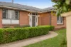 17 Blake Street, Wilsonton, Qld 4350