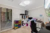 17 Blake Street, Wilsonton, Qld 4350-Image