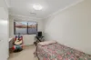17 Blake Street, Wilsonton, Qld 4350-Image