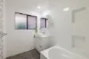 17 Blake Street, Wilsonton, Qld 4350-Image