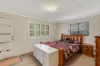 17 Blake Street, Wilsonton, Qld 4350-Image