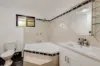 17 Blake Street, Wilsonton, Qld 4350-Image