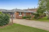 17 Blake Street, Wilsonton, Qld 4350-Image