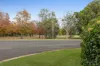 17 Blake Street, Wilsonton, Qld 4350-Image