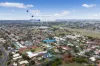 17 Blake Street, Wilsonton, Qld 4350-Image