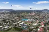 17 Blake Street, Wilsonton, Qld 4350-Image