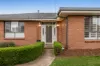 17 Blake Street, Wilsonton, Qld 4350-Image