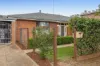 17 Blake Street, Wilsonton, Qld 4350-Image