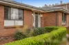 17 Blake Street, Wilsonton, Qld 4350-Image