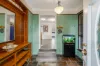 17 Blake Street, Wilsonton, Qld 4350-Image