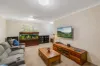 17 Blake Street, Wilsonton, Qld 4350-Image