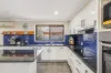 17 Blake Street, Wilsonton, Qld 4350-Image