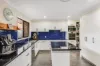 17 Blake Street, Wilsonton, Qld 4350-Image