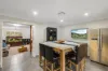 17 Blake Street, Wilsonton, Qld 4350-Image