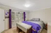 17 Blake Street, Wilsonton, Qld 4350-Image