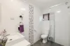 17 Blake Street, Wilsonton, Qld 4350-Image