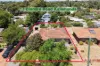 17 Blamire Road, Kalamunda, WA 6076