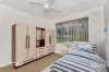 17 Blamire Road, Kalamunda, WA 6076-Image
