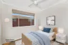 17 Blamire Road, Kalamunda, WA 6076-Image