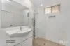 17 Blamire Road, Kalamunda, WA 6076-Image