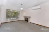 17 Blamire Road, Kalamunda, WA 6076-Image