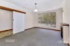 17 Blamire Road, Kalamunda, WA 6076-Image
