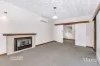 17 Blamire Road, Kalamunda, WA 6076-Image
