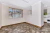 17 Blamire Road, Kalamunda, WA 6076-Image