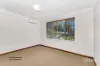 17 Blamire Road, Kalamunda, WA 6076-Image