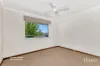 17 Blamire Road, Kalamunda, WA 6076-Image