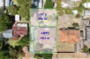 17 Blamire Road, Kalamunda, WA 6076-Image