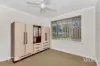 17 Blamire Road, Kalamunda, WA 6076-Image