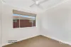 17 Blamire Road, Kalamunda, WA 6076-Image