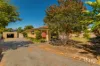 17 Blamire Road, Kalamunda, WA 6076-Image