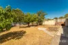 17 Blamire Road, Kalamunda, WA 6076-Image