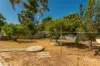 17 Blamire Road, Kalamunda, WA 6076-Image