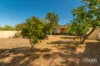 17 Blamire Road, Kalamunda, WA 6076-Image