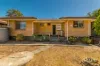 17 Blamire Road, Kalamunda, WA 6076-Image