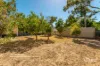17 Blamire Road, Kalamunda, WA 6076-Image