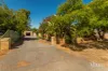 17 Blamire Road, Kalamunda, WA 6076-Image