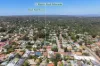 17 Blamire Road, Kalamunda, WA 6076-Image