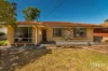 17 Blamire Road, Kalamunda, WA 6076-Image