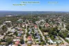 17 Blamire Road, Kalamunda, WA 6076-Image